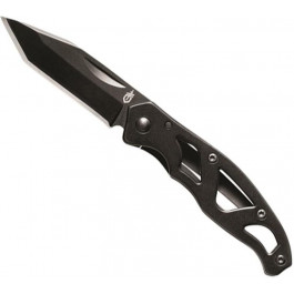   Gerber Paraframe Mini Tanto Blk FE 31-003631 (1027887)