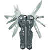 Gerber Truss Full Sized MultiTool (31-003304) - зображення 2