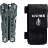 Gerber Truss Full Sized MultiTool (31-003304) - зображення 3