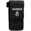 Gerber Truss Full Sized MultiTool (31-003304) - зображення 4