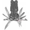 Gerber Truss Full Sized MultiTool (31-003304) - зображення 6