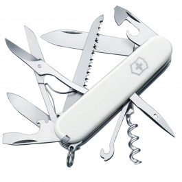   Victorinox Huntsman White (1.3713.7)