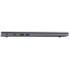 Acer Aspire 5 A515-58GM-75R3 Steel Gray (NX.KQ4EU.004) - зображення 5