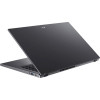 Acer Aspire 5 A515-58GM-75R3 Steel Gray (NX.KQ4EU.004) - зображення 7