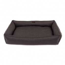   Harley and Cho Sofa Grey XХL 120 x 80 см (3010072)