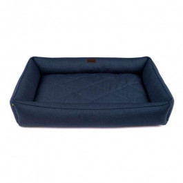   Harley and Cho Sofa Denim XХL 120 x 80 см (3100631)