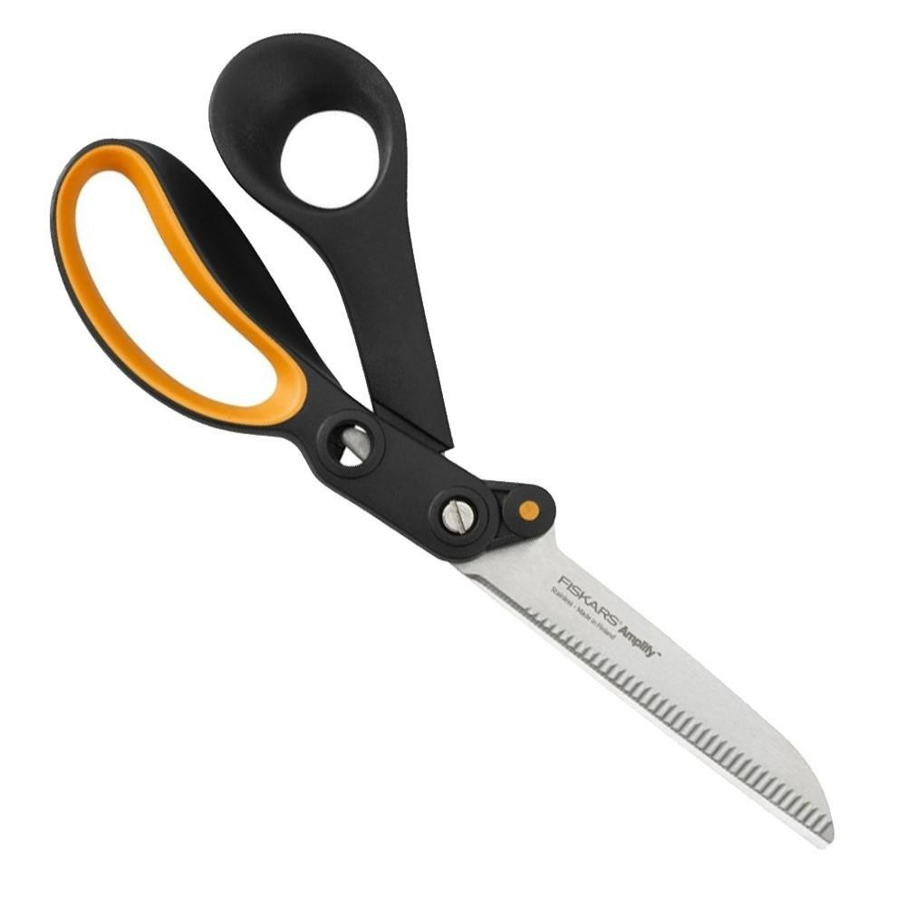 Fiskars 879168 (1020223) - зображення 1