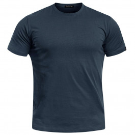 Pentagon Футболка T-Shirt  Ageron Blank - Midnight Blue