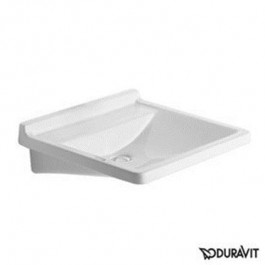   Duravit Starck 3 (0312600000)