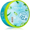 Frudia My Orchard Aloe зволожуючий заспокоюючий гель 300 гр - зображення 1