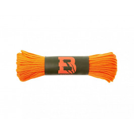   Badger Outdoor 550 Neon Orange (BO-PR30-NO)