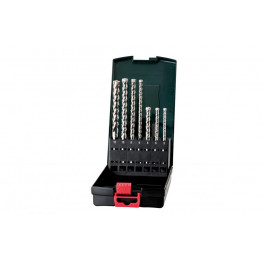   Metabo 626245000