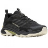 Merrell Кросівки  MOAB Speed 2 - Black 44 - зображення 1