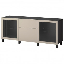   IKEA BESTA (394.402.77)