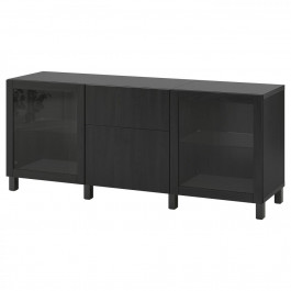   IKEA BESTA (593.026.75)