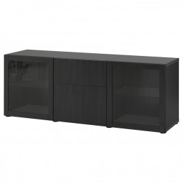   IKEA BESTA (393.251.02)