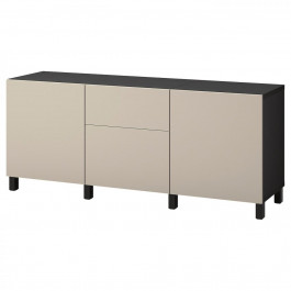   IKEA BESTA (594.218.57)