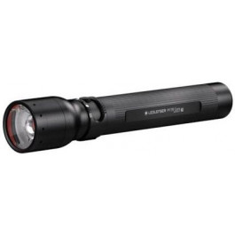   Led Lenser P17R