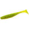 Fishing drugs Gangsta Minnow 2.5" / 10 Cola / 9pcs - зображення 5