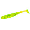 Fishing drugs Gangsta Minnow 5" / 03 Chartreuse - зображення 3