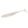 Fishing drugs Gangsta Minnow 2.5" / 04 Kiwi / 9pcs - зображення 4