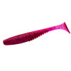 Fishing drugs Gangsta Minnow 3" / 09 Violet / 9pcs - зображення 1