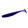 Fishing drugs Gangsta Minnow 3" / 09 Violet / 9pcs - зображення 3