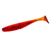 Fishing drugs Gangsta Minnow 3" / 05 Caramel / 9pcs - зображення 4