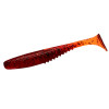 Fishing drugs Gangsta Minnow 3" / 05 Caramel / 9pcs - зображення 5