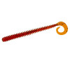 Fishing drugs Longer Snake 3" / 10 Cola / 10pcs - зображення 4