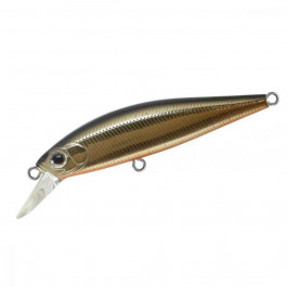   ZipBaits Rigge Flat 45S (851)