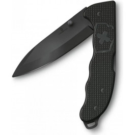   Victorinox Evoke BS Alox (0.9415.DS23)