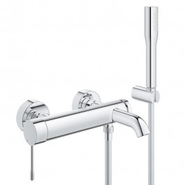   GROHE Essence 33628001