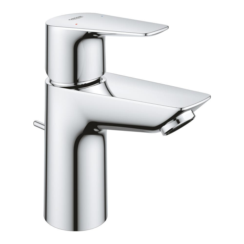 GROHE BauEdge New 23328001 - зображення 1