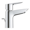 GROHE BauEdge New 23328001 - зображення 6