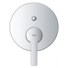 GROHE Lineare 24064001 - зображення 2