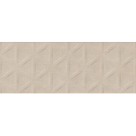   Cerama Market ASTON BEIGE DECOR 30х80