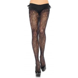   Leg Avenue LEG9610, Black (71471843258835)