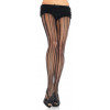 Leg Avenue LEG9649, Black (714718432502) - зображення 1