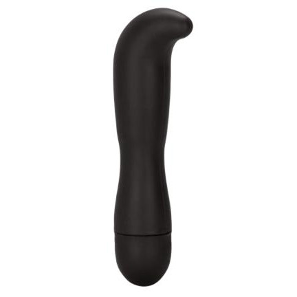 California Exotic Novelties Dr. Joel Kaplan Power Prostate Probe, чёрный (716770049971) - зображення 1