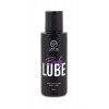 Cobeco Body Lube Silicone Based, 100 мл (8718546544132) - зображення 1