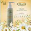 Orgie Bio Organic Intimate Gel Chamomile, 100 мл (51522) - зображення 4