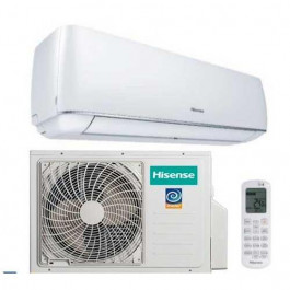   Hisense Husky TV35XE0E