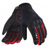 LS2 Мотоперчатки мужские LS2 Jet 2 Man Gloves Grey (2XL (70021W0108XXL)) - зображення 1