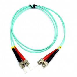   FiberWell UPC-5STST(MM)D(FW)