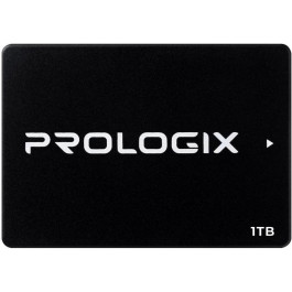   Prologix S360 1 TB (PRO1000GS360)