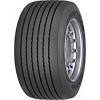 Goodyear Goodyear MARATHON LHT+ (455/40R22.5 160J) - зображення 1