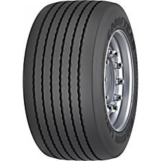   Goodyear Goodyear MARATHON LHT+ (455/40R22.5 160J)