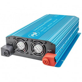   PNI PNI-SP2000W