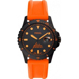   Fossil FB-01 FS5686